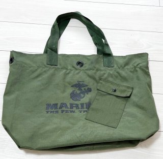 米軍放出品 ハンドメイド／クラフト