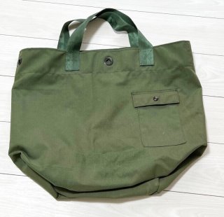 米軍実物 ナイロン ダッフルバッグ SEA BAG BAG/バッグ