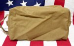 画像3: 米軍放出品 USMC Mercury Tactical Gear コヨーテトポーチ (3)