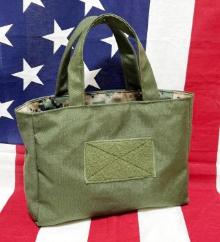 米軍払下げ、通信機器。ジャンク 米軍放出品,販売 ミリタリー web shop リトルパンダ