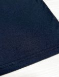画像6: 米軍放出品　アンダーアーマー　TACTICAL MISSION MADE　Tシャツ　LARGE (6)