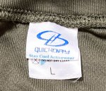 画像5: 米軍実物 SERGEANT OF MARINES OKINAWA JAPAN Tシャツ LARGE (5)