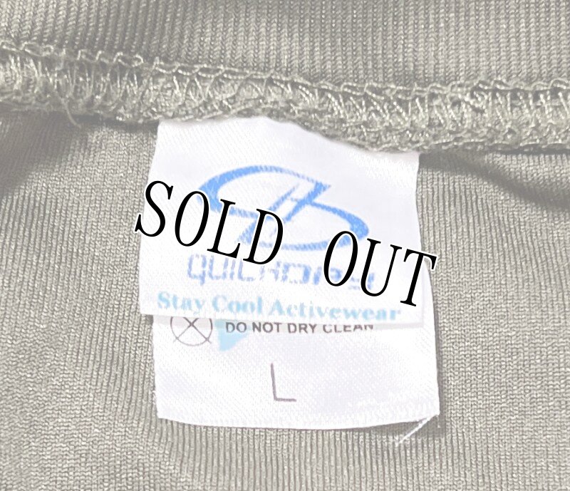 画像5: 米軍実物 SERGEANT OF MARINES OKINAWA JAPAN Tシャツ LARGE (5)