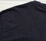 画像4: 米軍放出品　GRUNT STYLE　Tシャツ　LARGE (4)