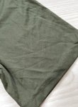 画像3: 米軍放出品　チャンピオン タクティカルTシャツ　SMALL (3)