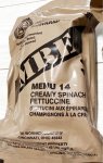 画像2: 米軍実物 【ワーニック】MREレーション/戦闘食 3個セット　キャンプ 車中泊 (2)