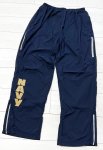 画像1: 米軍実物,US NAVY　トレーニングパンツ 　MEDIUM-SHORT (1)