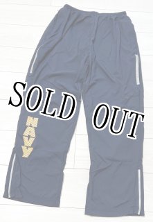 米軍 実物 US NAVY トレーニングセットアップ X−SMALL SHORT