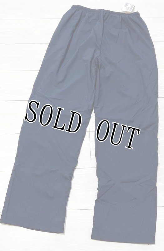 画像3: 米軍実物,US NAVY　トレーニングパンツ 　MEDIUM-SHORT (3)