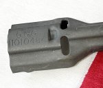 画像2: 米軍実物 US マガジンチャージャー (2)