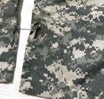 画像4: 米軍実物 US ARMY ACU　パンツ　LARGE-LONG (4)