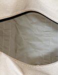 画像5: 米海兵隊放出品 Mercury Tactical Gear コヨーテ ボストンバッグ (5)