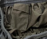 画像5: 米軍実物　US NAVY　トレーニングハーフパンツ 　SMALL (5)