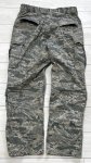 画像2: 米軍実物 USAF US AIR FORCE　ABUパンツ　36S (2)