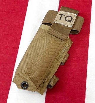 [希少品] アメリカ 米軍放出品 フィールドフォン ミリタリー 古着 60s 米軍 US ARMY M-51 後期型 9oz コットンサテン