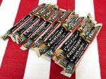 画像1: 米軍実物 CYALUME CHEMLIGHT サイリューム ライトスティック RED 12HR 10本 (1)