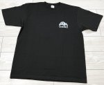 画像1: 米軍放出品　USMC　ブルドッグプリント　Tシャツ　X LARGE (1)
