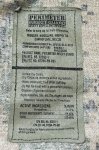 画像4: 海兵隊実物 USMC　ウッドマーパットパンツ　MEDIUM-REGULAR (4)