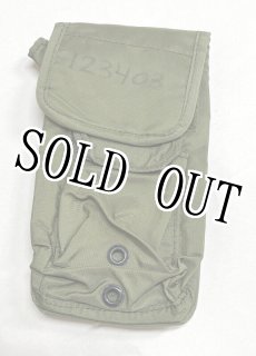 実物アーニーヒル ガバメント系ホルスターマガジンポーチセットERNIE