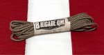 画像1: 米軍放出品  BOOT LACES 72 コヨーテ (1)