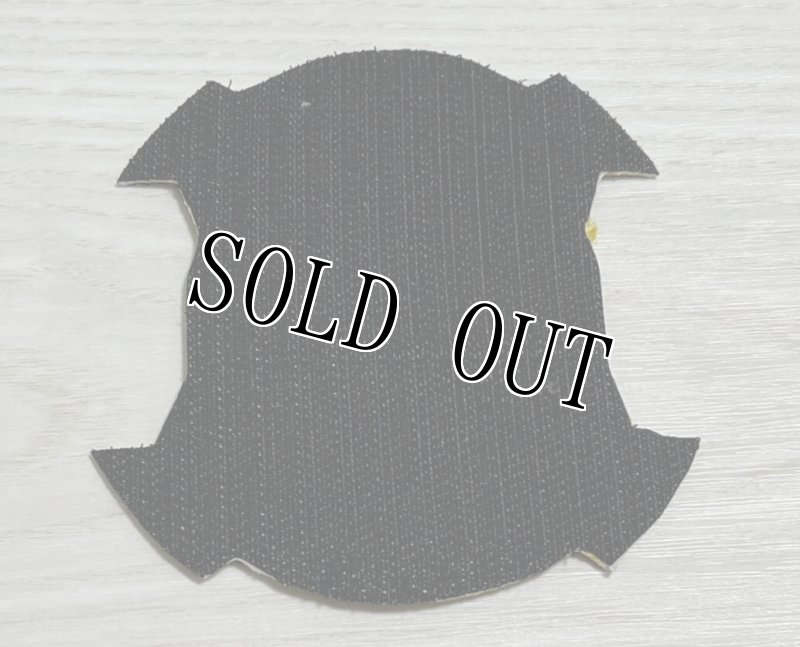 画像2: 米軍実物 普天間基地　1st Marine Aircraft Wing 第1海兵航空団    (2)