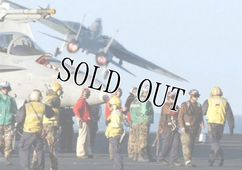 画像2: 米軍放出品,LIFE RESERVER VEST  グリーン　L (2)