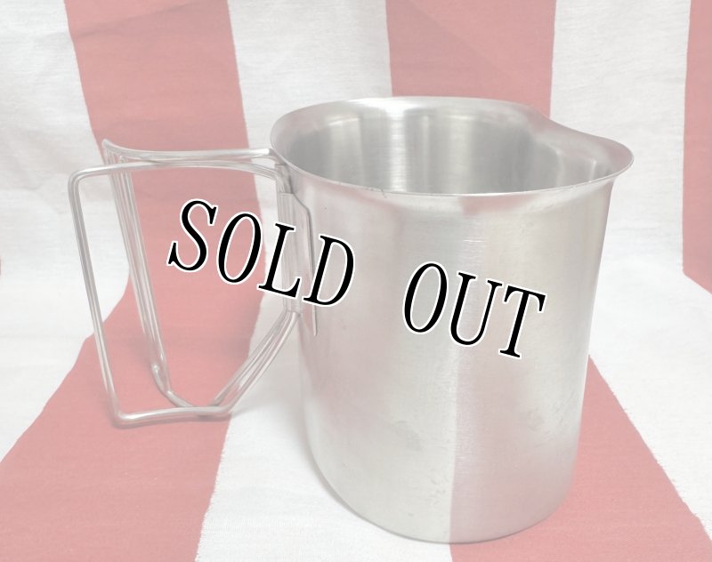 画像3: 米軍実物 海兵隊 2015 モニュメント 240st birthday  キャンティーン カップ (3)