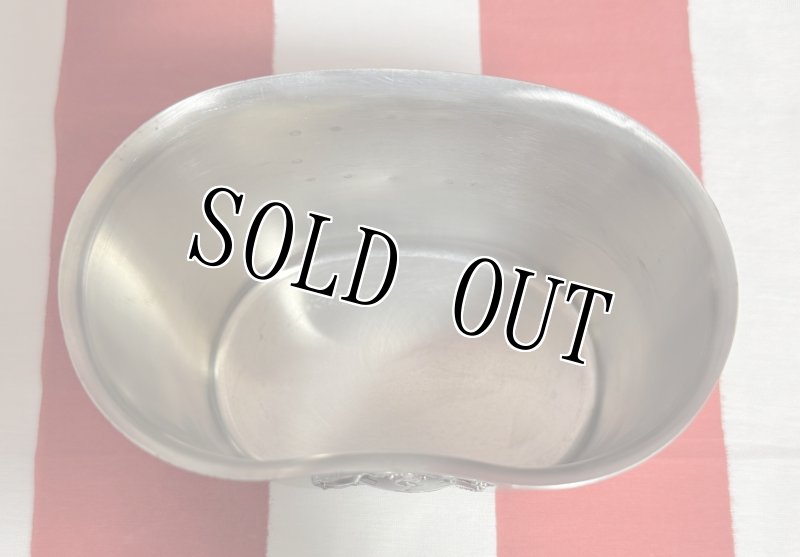 画像4: 米軍実物 海兵隊 2015 モニュメント 240st birthday  キャンティーン カップ (4)