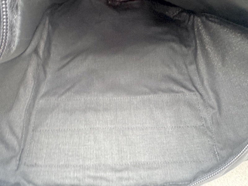 画像11: 米軍実物 T3 Gear Geronimo 3 Plate Carrier (11)