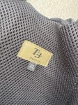 画像12: 米軍実物 T3 Gear Geronimo 3 Plate Carrier (12)