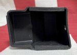 画像6: 米軍実物 EOTech MRDS ドット サイト ラバー カバー (6)
