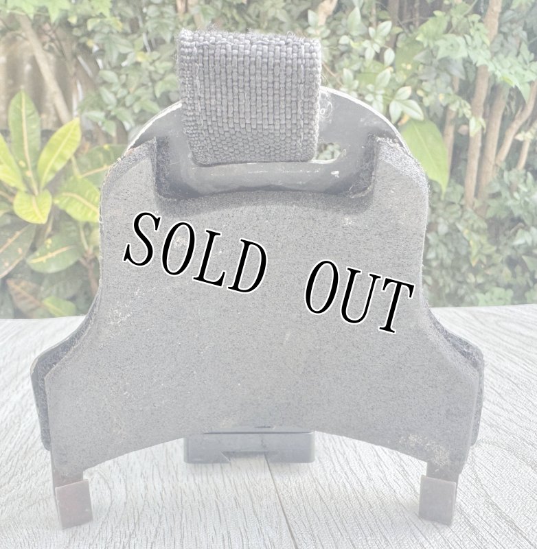 画像2: 米軍放出品 STS AN/PVS-21   NVG マウント セット (2)