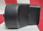 画像5: 米軍実物 EOTech MRDS ドット サイト ラバー カバー (5)