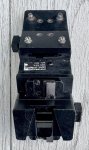 画像9: 米軍放出品 STS AN/PVS-21   NVG マウント セット (9)