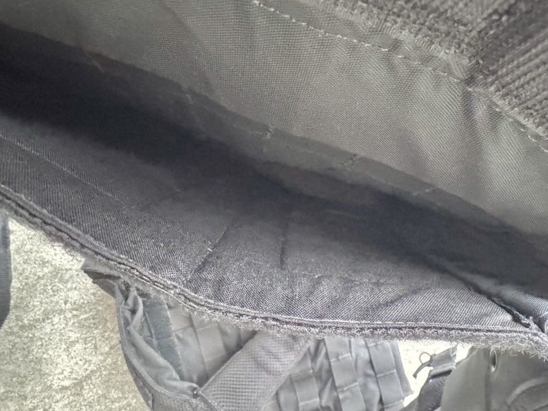 画像15: 米軍実物 T3 Gear Geronimo 2 Plate Carrier  (15)