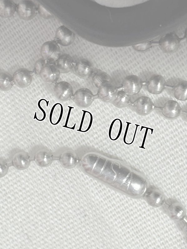 画像3: 海兵隊実物 US MARINE ドッグタグ 03 (3)