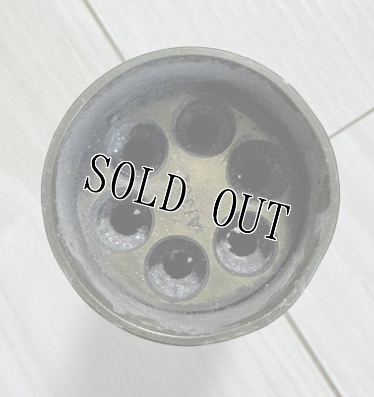 画像7: 米軍実物 Mk13 MOD0 フラッシュバン フラッシュグレネード  (7)