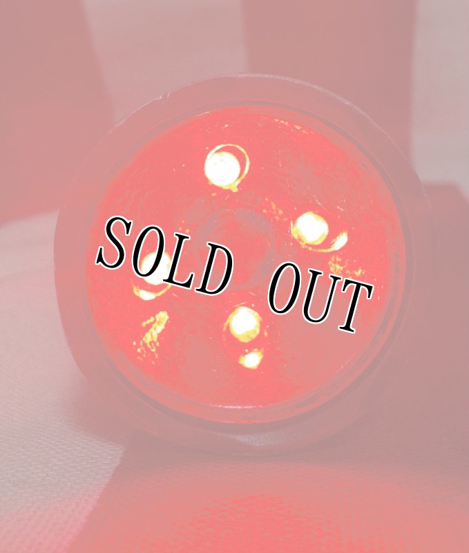 画像11: 米軍放出品 SUREFIRE A2L AVIATOR (11)