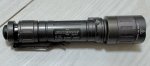 画像1: 米軍放出品 SUREFIRE A2L AVIATOR (1)