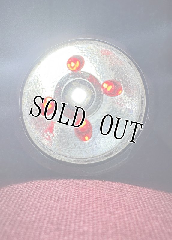 画像12: 米軍放出品 SUREFIRE A2L AVIATOR (12)