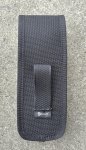 画像3: 米軍実物 GALLS社 ACCUMOLD MK4 PEPPER SPRAY HOLDER/COVERED OC/MACE POUCH (3)
