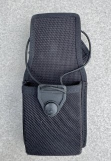 ポーチ／マガジン／ホルスター.