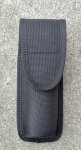 画像1: 米軍実物 GALLS社 ACCUMOLD MK4 PEPPER SPRAY HOLDER/COVERED OC/MACE POUCH (1)