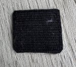 画像2: 米軍実物 USMC CH-53E  ワッペン (2)