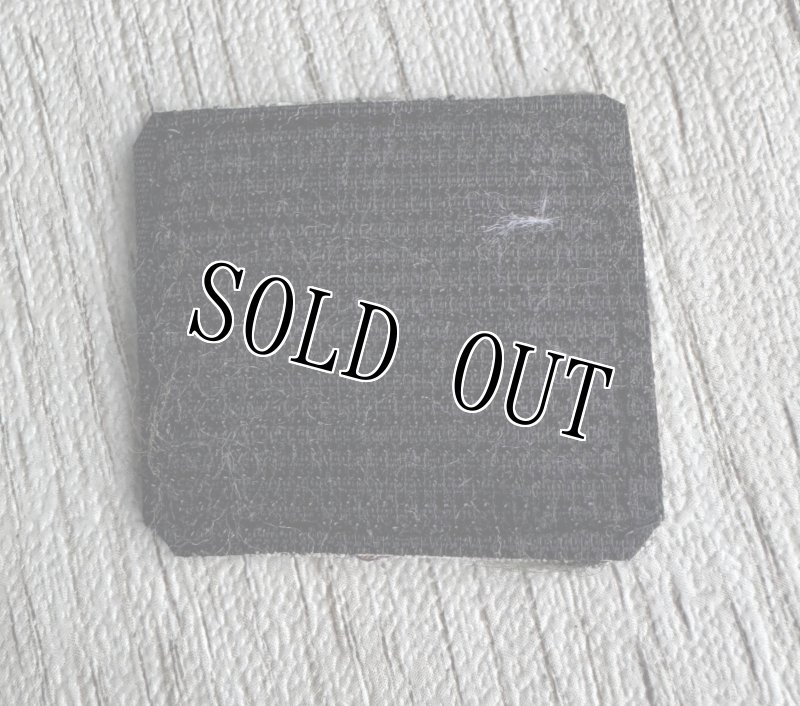 画像2: 米軍実物 USMC CH-53E  ワッペン (2)