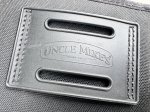 画像4: 米軍放出品 UNCLE MIKE'S グローブ ポーチ (4)