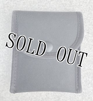 米軍放出品販売 US SURPLUS ミリタリー shop リトルパンダ