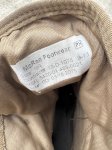 画像11: 米軍実物 McRae FootWear  USMC　マーパットブーツ 9R (11)