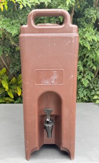 ウオータータンク／ジョグ／ジェリ缶 - 米軍放出品販売 US SURPLUS