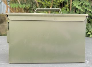 米軍放出品 実物 UNICOR GREENVILLE BDU コンバット ジャケット サイズS-R 357ブラック  97年製 デッドストック 米軍実物 BDU BLACK 357 UNICOR製 - メルカリ